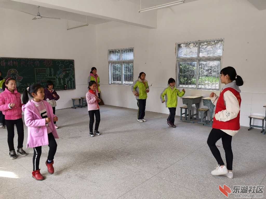 IMG_20190311_162204.jpg