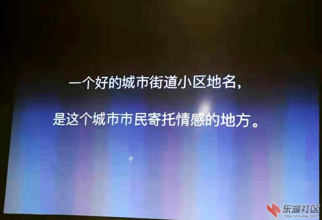 微信图片_20190312093348_conew1.jpg