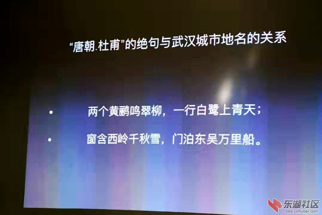 微信图片_20190312093400_conew1.jpg