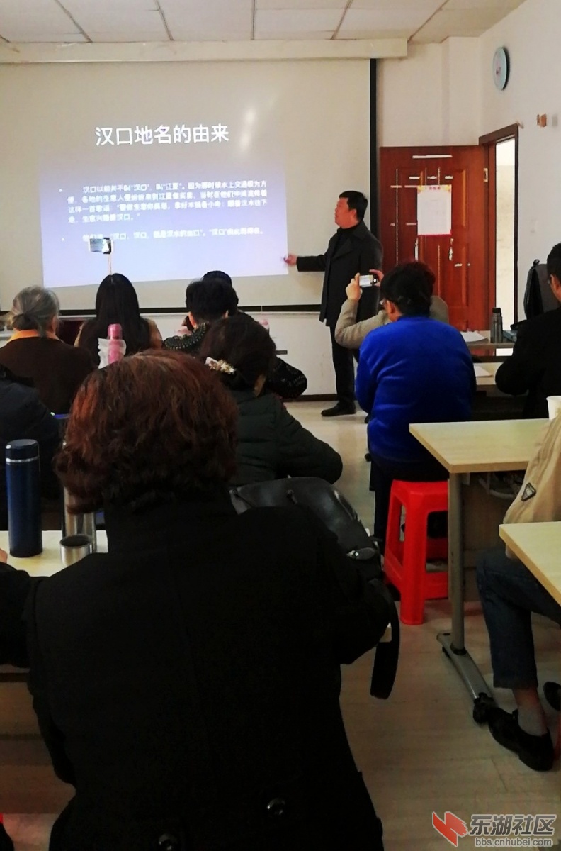 微信图片_20190312093428_conew1.jpg