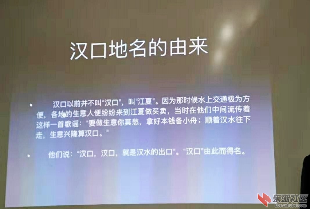 微信图片_20190312093423_conew2.jpg