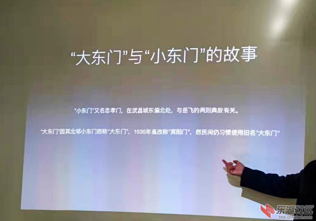 微信图片_20190312093812_conew1.jpg