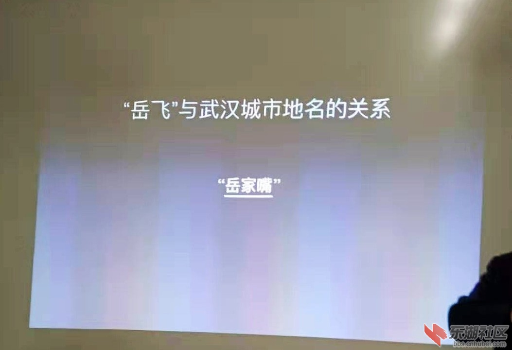 微信图片_20190312093823_conew1.jpg