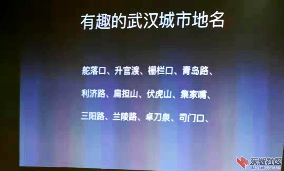 微信图片_20190312093838_conew1.jpg