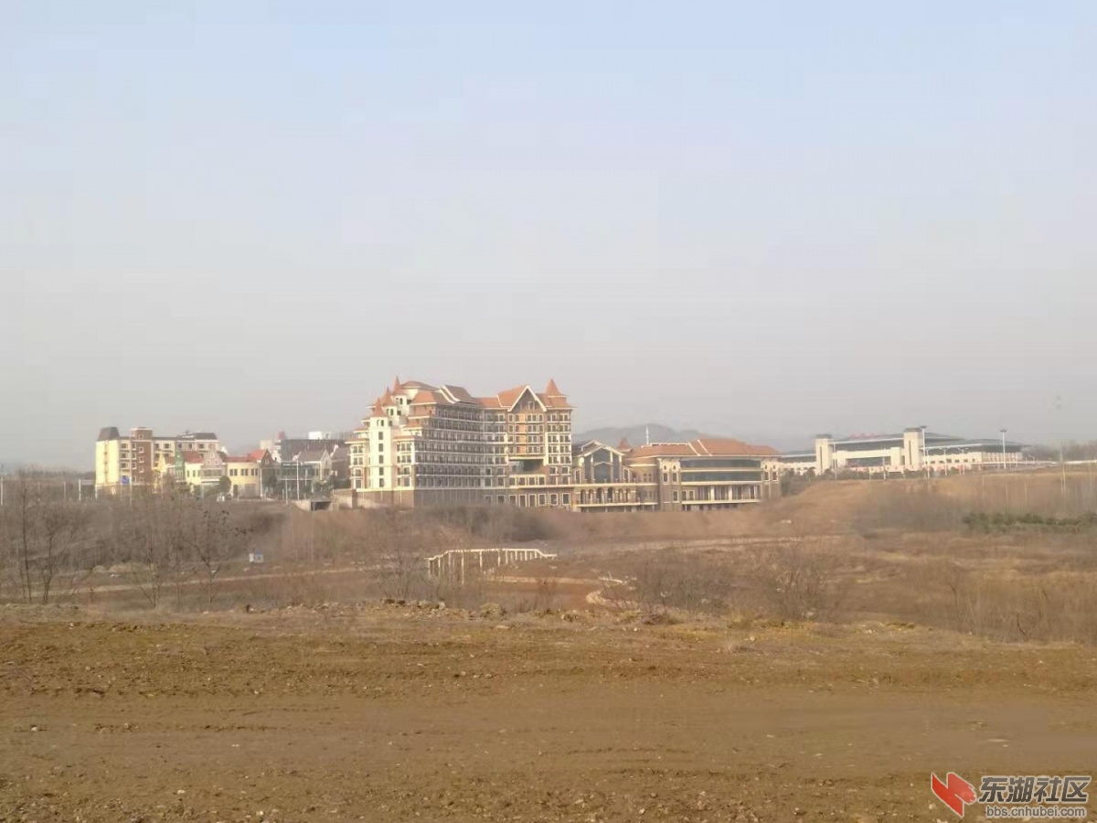 微信图片_201903131711044.jpg