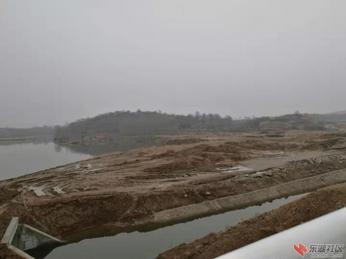 微信图片_201903131711045.jpg