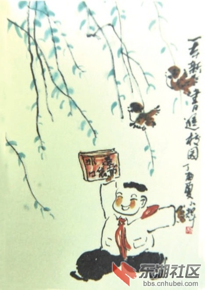 一本新书进校园.jpg
