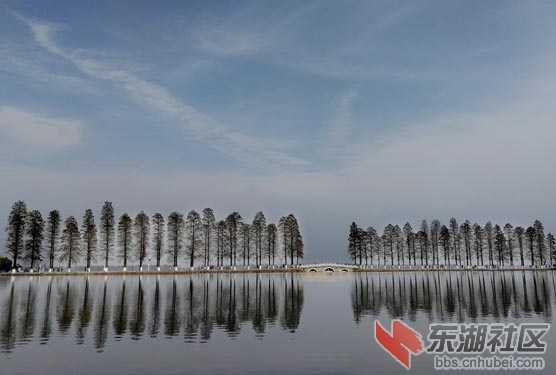 IMG_20190314_150600 - 副本.jpg