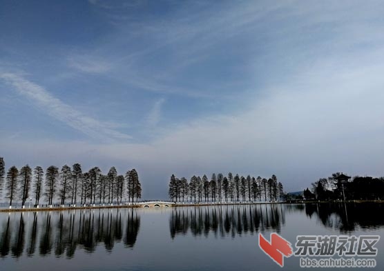 IMG_20190314_150630 - 副本.jpg