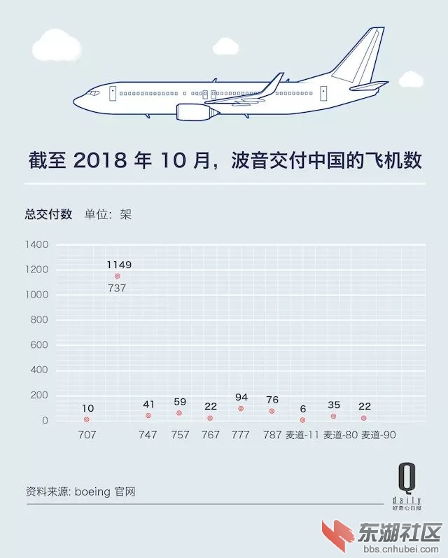 1812051147356.jpg