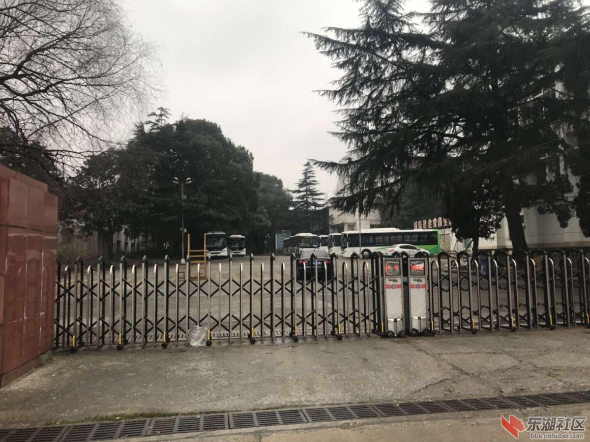 微信图片_20190218075632.jpg
