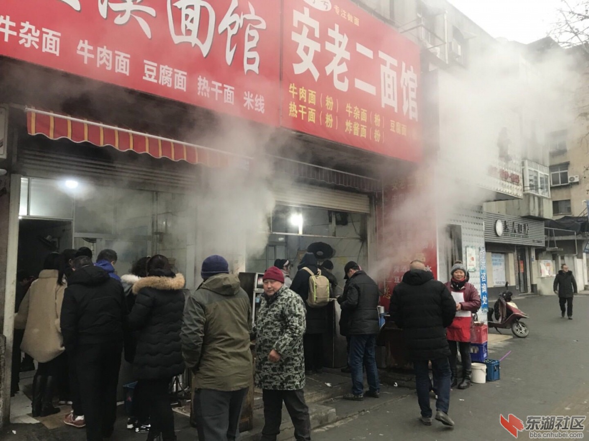 微信图片_20190218075458.jpg