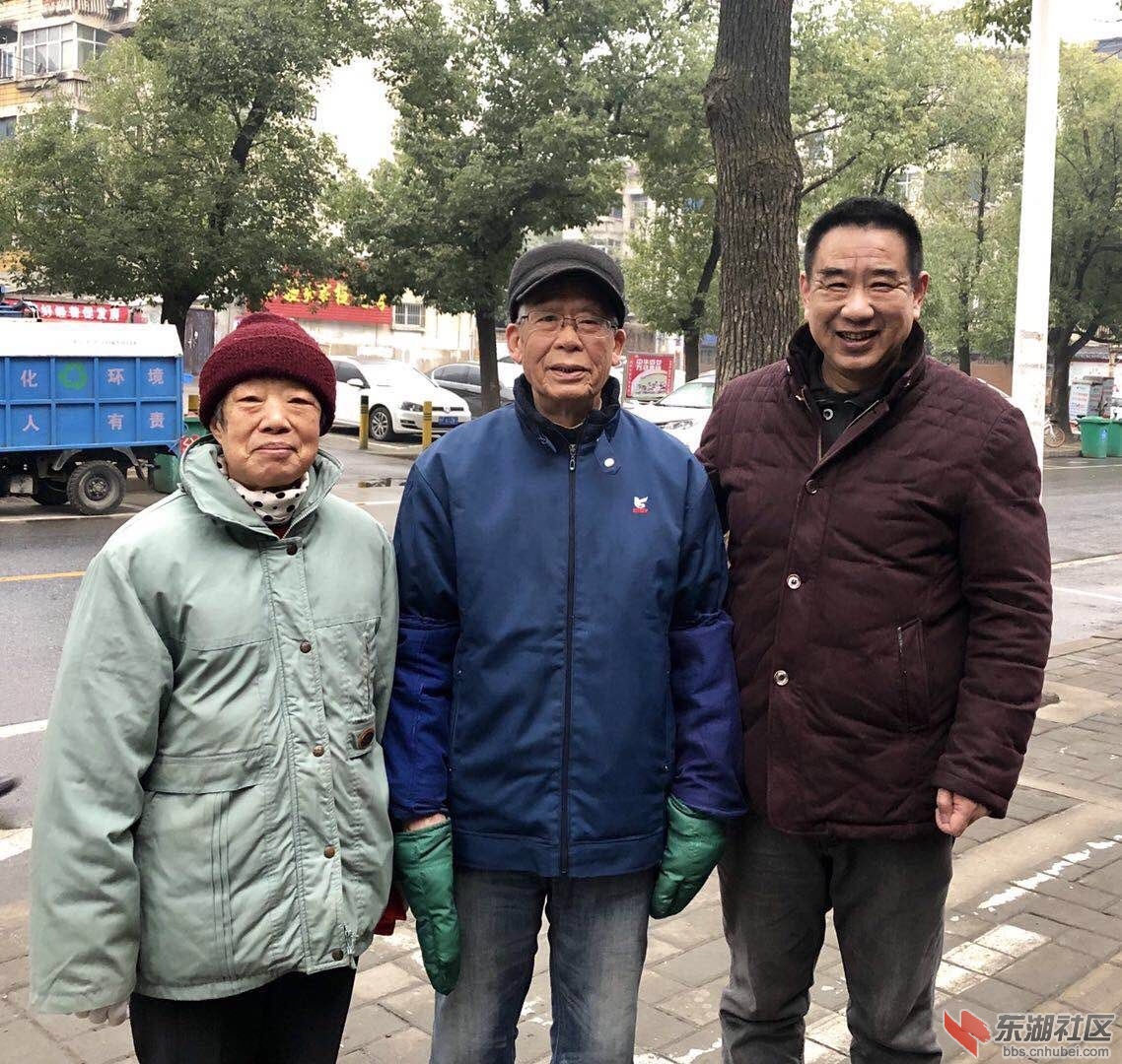 微信图片_20190218075448.jpg