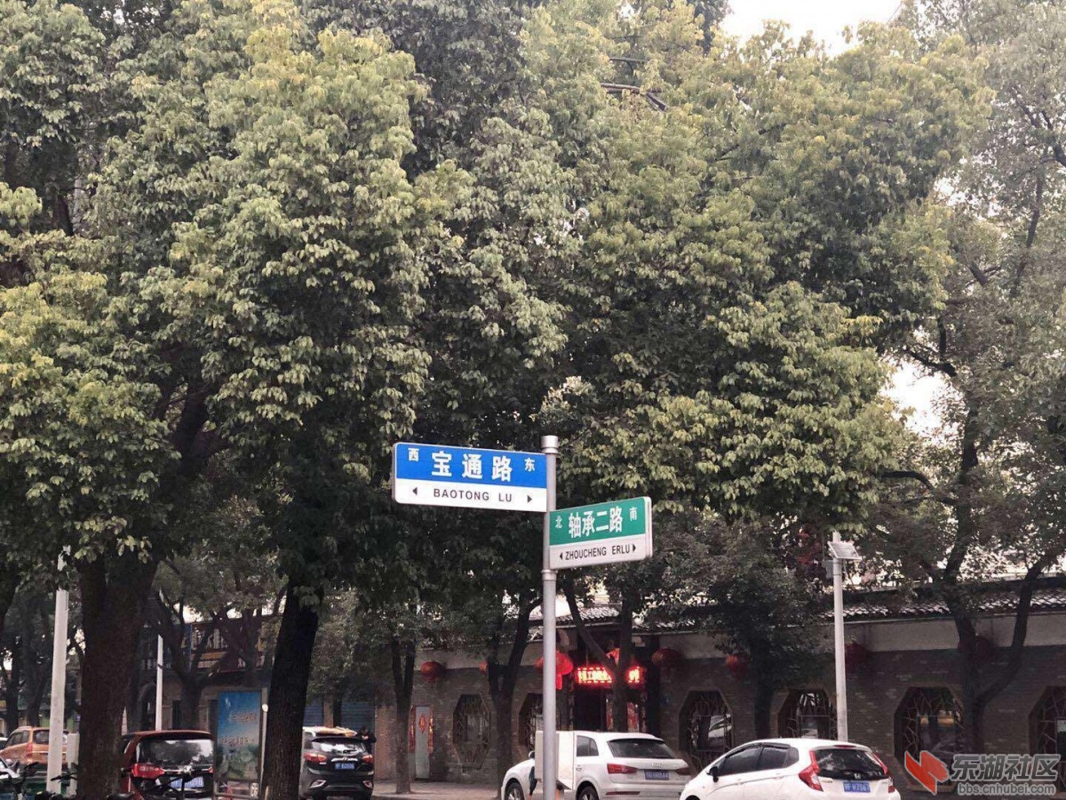 微信图片_20190218075422.jpg