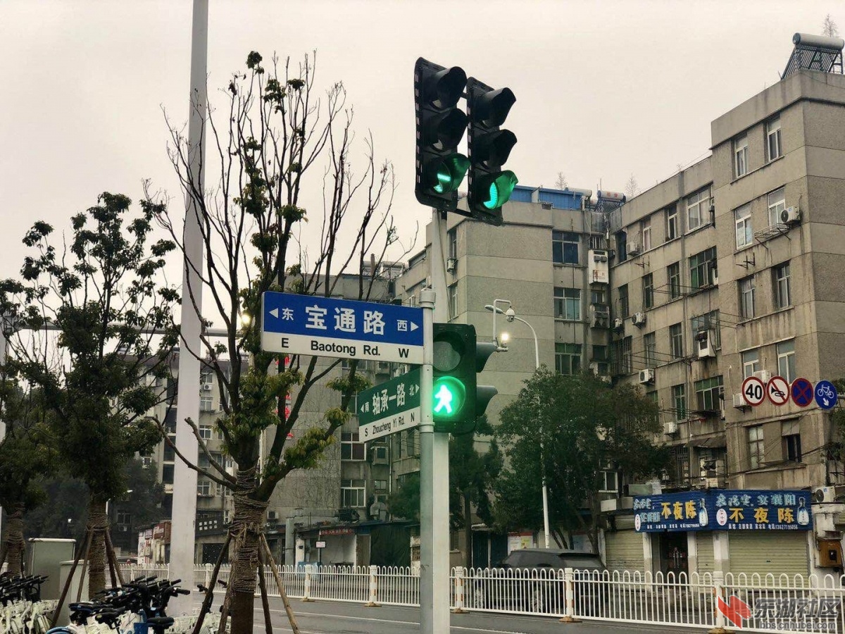 微信图片_20190218075426.jpg