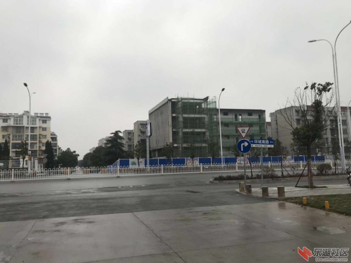 微信图片_20190218075402.jpg