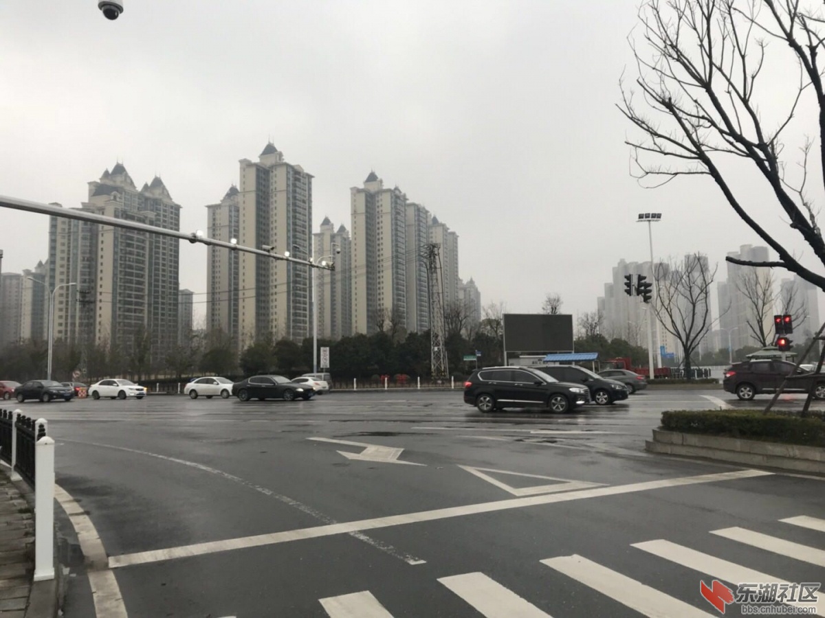 微信图片_20190218075418.jpg