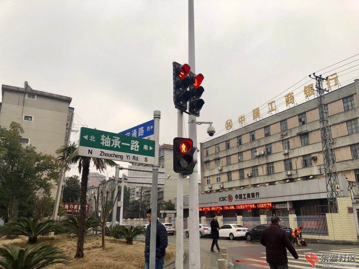 微信图片_20190218075430.jpg