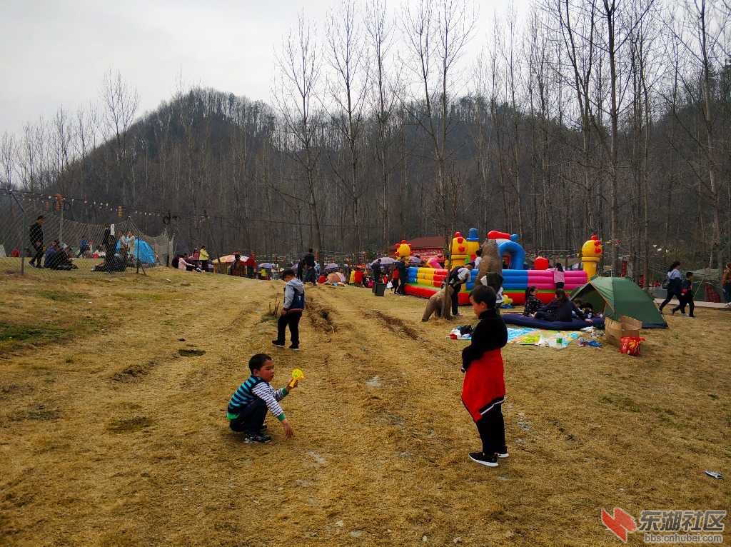 IMG_20190317_170729.jpg