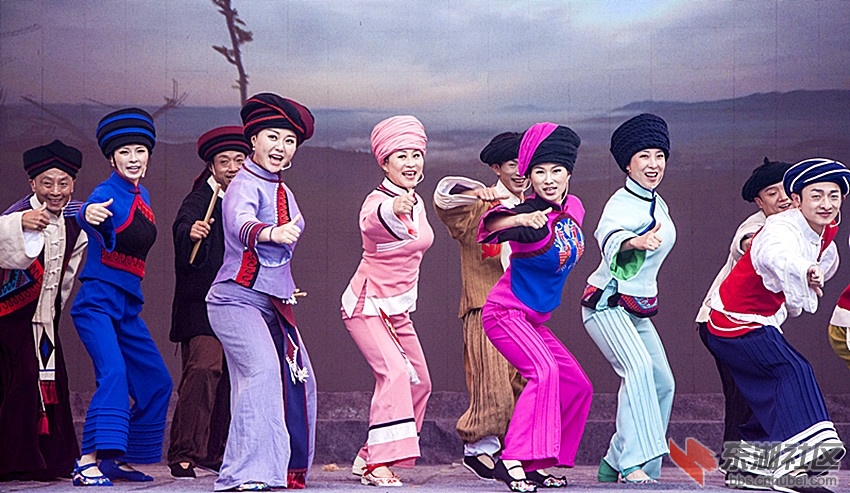 DSC_0158_土家舞蹈.jpg