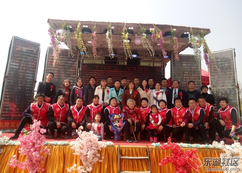 IMG_20190318_123355.jpg