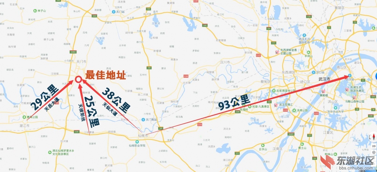 TIM截图20190321210850.jpg