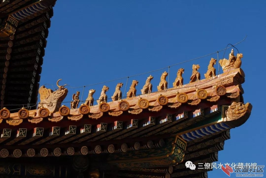 微信图片_20190322191847.jpg