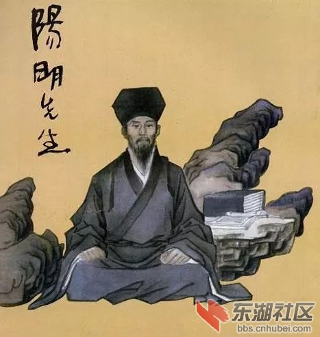 微信图片_20190319142536.jpg