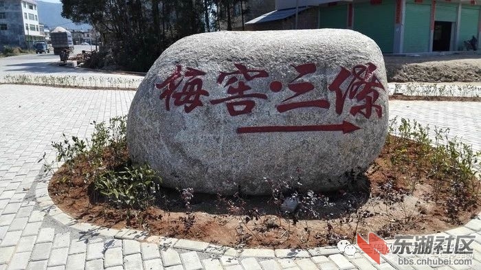 微信图片_20190320084941.jpg