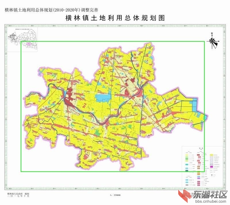 原图-天门横林镇土地规划2006-2026.JPG