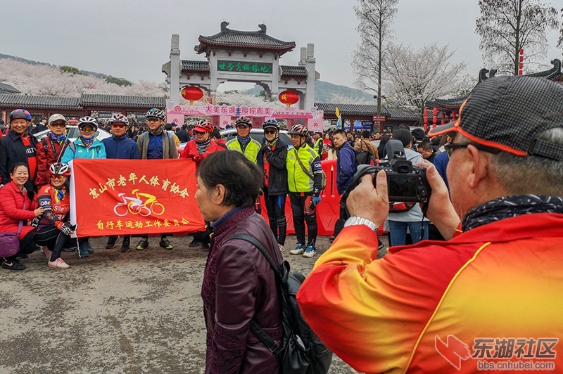 7.东湖樱园新改建大门前广场之三 曾院平摄影 - 副本.jpg