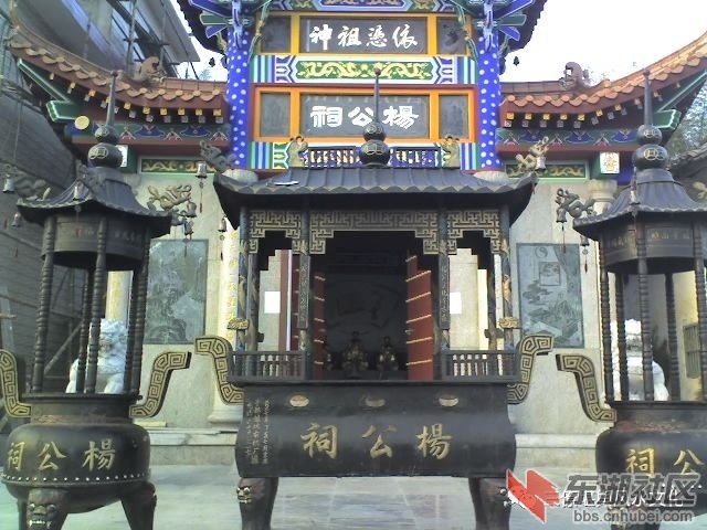 微信图片_20190321084722.jpg