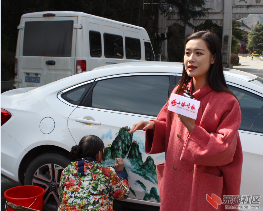 qq图片20190326213626.png