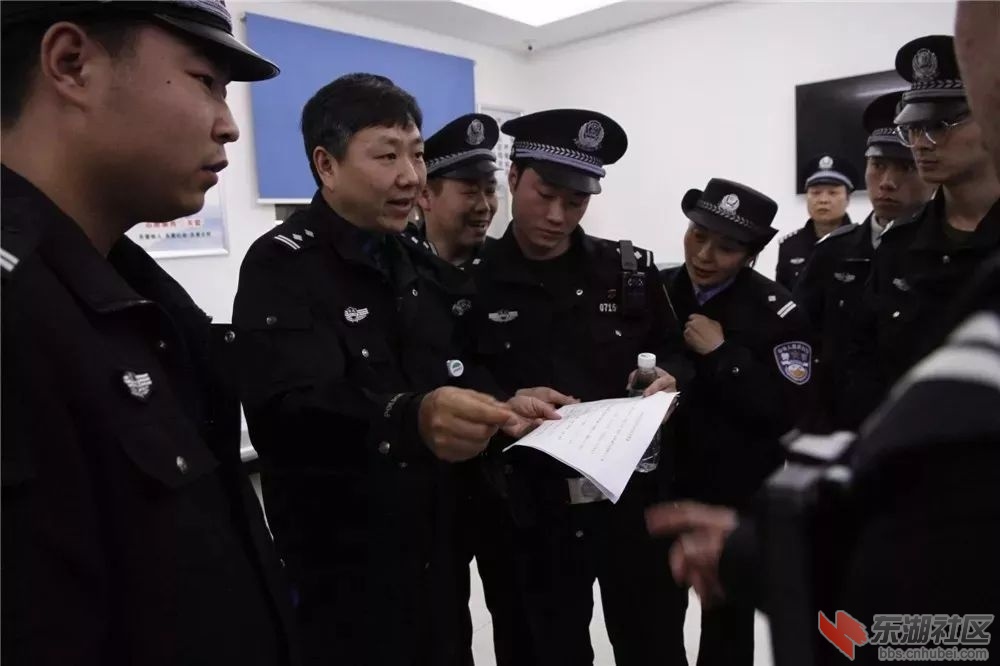 微信图片_20190330022527.jpg