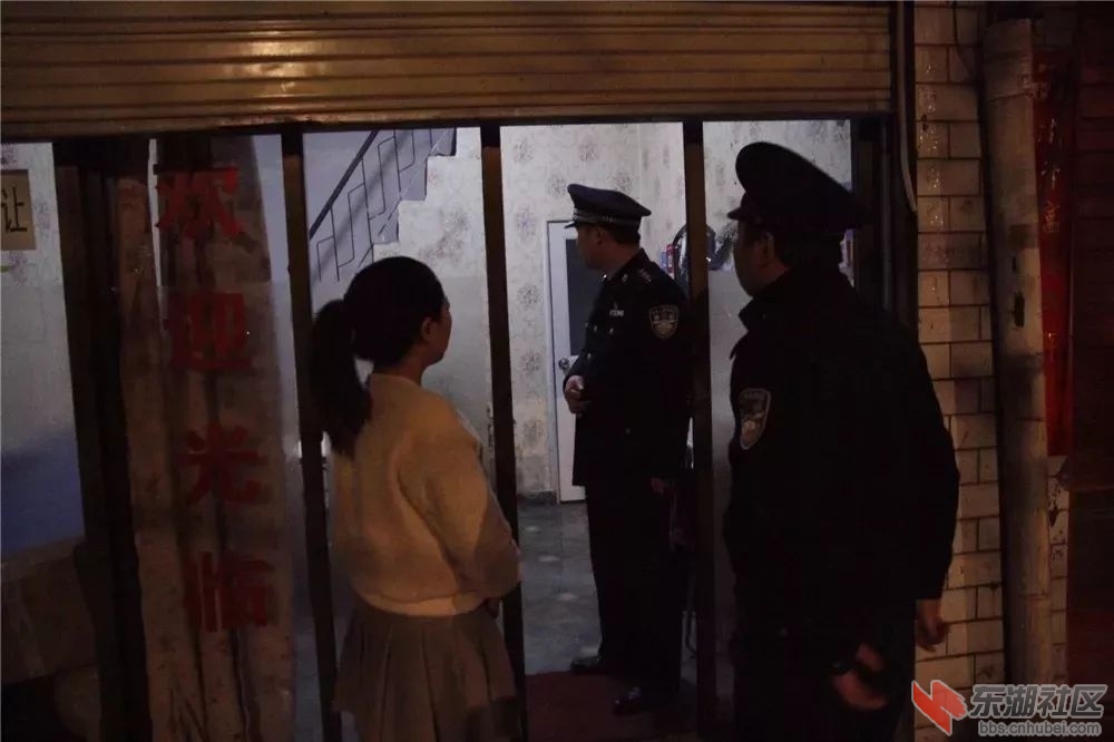 微信图片_20190330022534.jpg