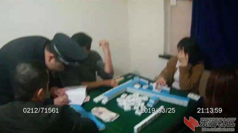 微信图片_20190330022537.jpg