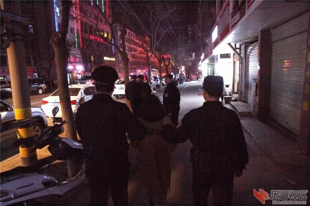 微信图片_20190330022540.jpg