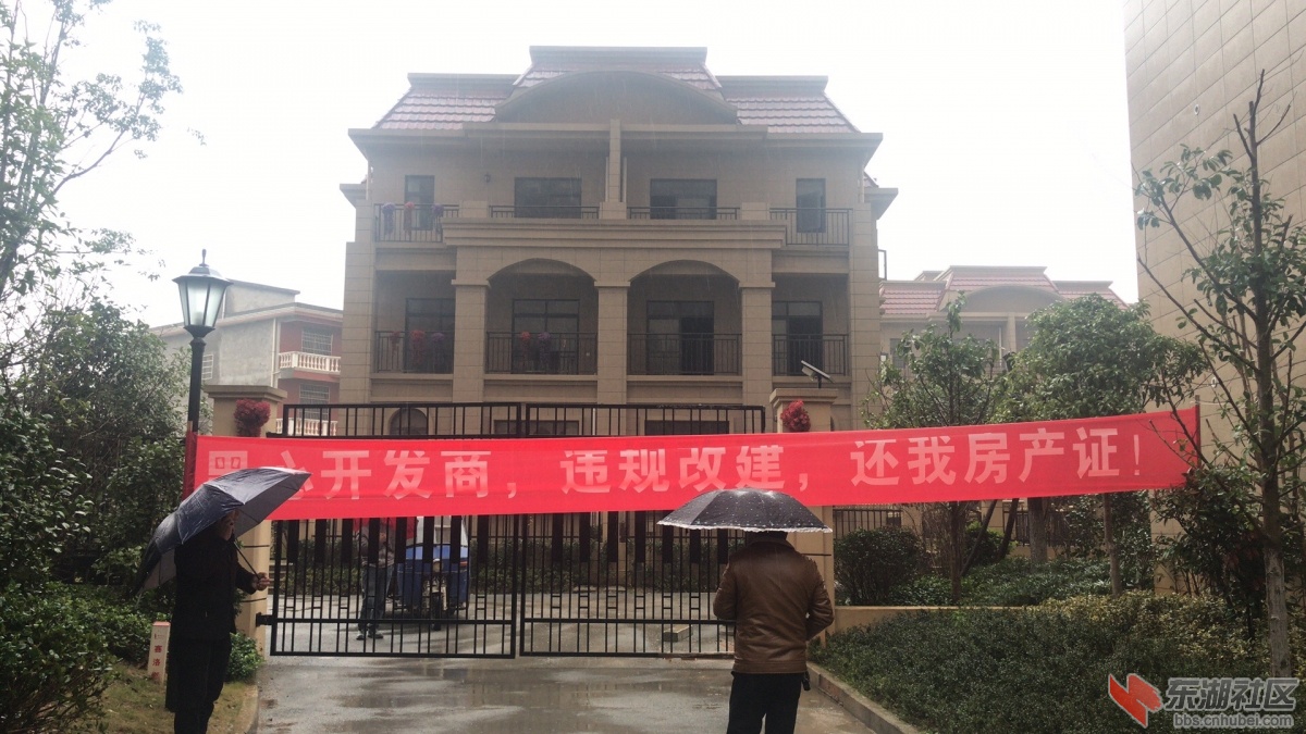 微信图片_20190228140948.jpg