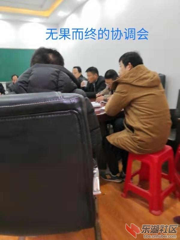微信图片_20190309161647.jpg