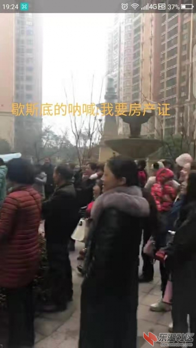 微信图片_20190309161545.jpg