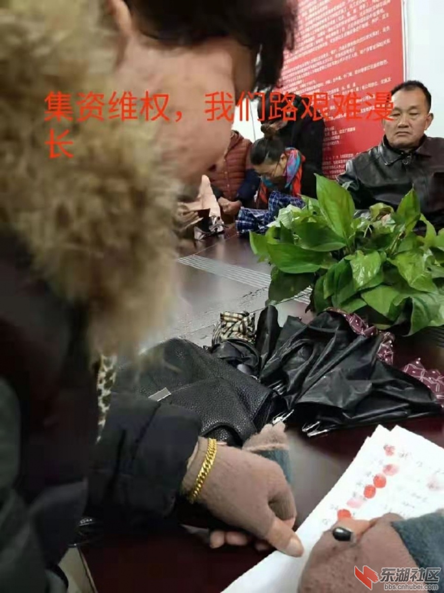 微信图片_20190309161530.jpg