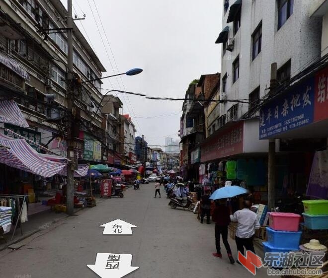 qq图片20190327200929.jpg