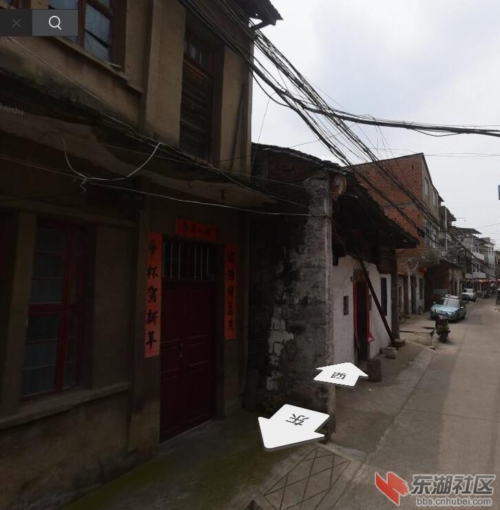 qq图片20190327200942.jpg