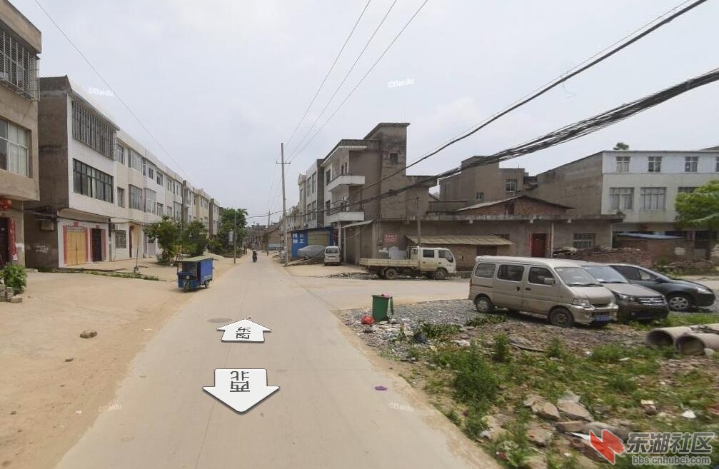 qq图片20190327200947.jpg