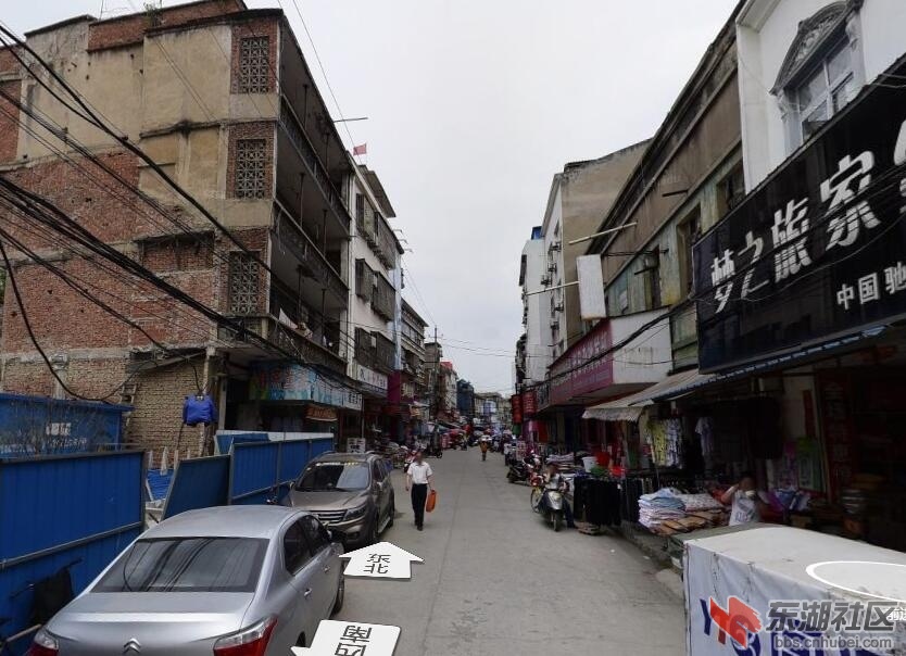 qq图片20190327200951.jpg