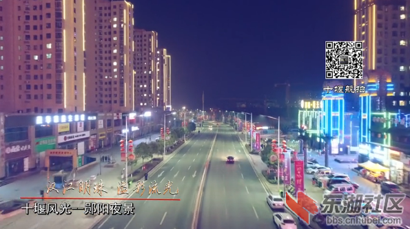 D00C552D-CA08-41db-9738-C587D71BBBD7.png