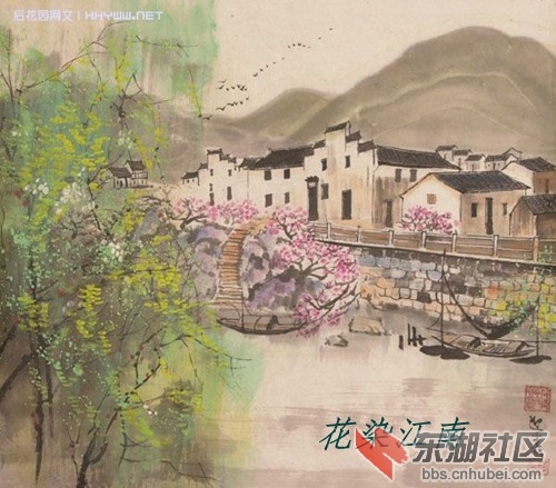 20120214_091355_a00095169_副本.jpg