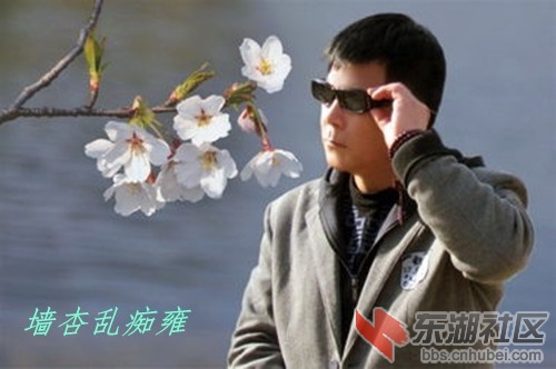 dc3cc543315bd7be_副本.jpg