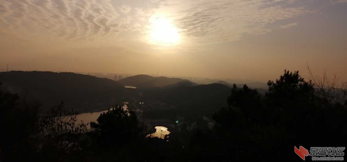 wx_camera_1552729649725.jpg