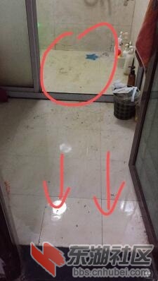 开始反水